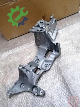 Volkswagen Jetta Darbe Sensörü 04L903143D çıkma parça