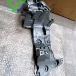 Volkswagen Jetta Orijinal Çıkma Darbe Sensörü 04L903143D