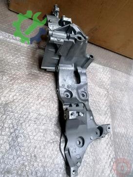 Volkswagen Jetta Darbe Sensörü 04L903143D çıkma parça