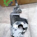 Volkswagen Jetta Orijinal Çıkma Darbe Sensörü 04L903143D