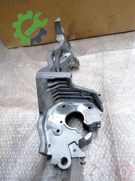 Volkswagen Jetta Darbe Sensörü 04L903143D çıkma parça