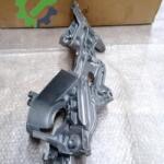 Volkswagen Jetta Orijinal Çıkma Darbe Sensörü 04L903143D