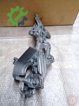 Volkswagen Jetta Darbe Sensörü 04L903143D çıkma parça