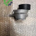 Audi Q2 Orijinal Çıkma Triger Kayışı 04L903315B
