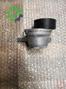 Audi Q2 Orijinal Çıkma Triger Kayışı 04L903315B