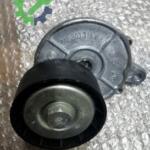 Audi Q2 Orijinal Çıkma Triger Kayışı 04L903315B
