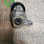 Audi Q2 Orijinal Çıkma Triger Kayışı 04L903315B