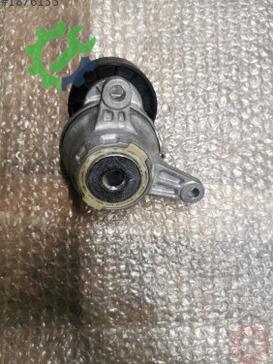 Audi Q2 Triger Kayışı 04L903315B çıkma parça