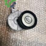 Audi Q2 Orijinal Çıkma Triger Kayışı 04L903315B
