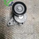 Audi A5 Triger Kayışı 04L903315D Sökme Çıkma