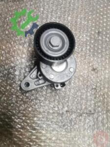Audi A5 Triger Kayışı 04L903315D Sökme Çıkma