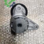Audi A5 Triger Kayışı 04L903315D Sökme Çıkma