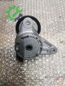 Audi A5 Triger Kayışı 04L903315D çıkma parça