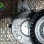 Audi A5 Triger Kayışı 04L903315D Sökme Çıkma