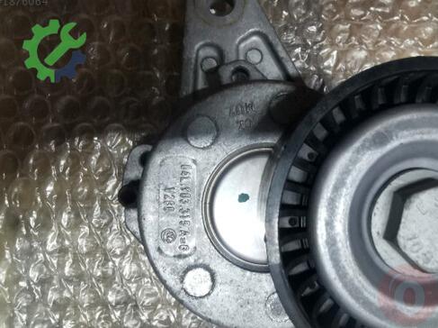Audi A5 Triger Kayışı 04L903315D çıkma parça