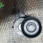 Audi A5 Triger Kayışı 04L903315D Sökme Çıkma