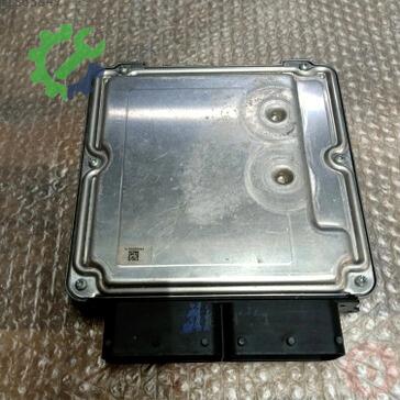 Volkswagen Passat Beyin 04L907309R çıkma parça