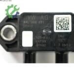 Volkswagen Golf 2025 ESP Sensörü Çıkma – 04L906051