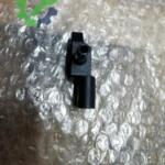Audi A6 Orijinal Çıkma Park Sensörü 04L906051B