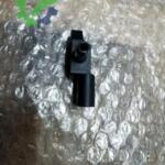 Audi A6 Orijinal Çıkma Park Sensörü 04L906051B