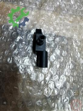 Audi A6 Park Sensörü 04L906051B çıkma parça
