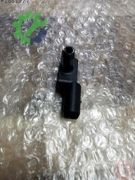 Audi A6 Park Sensörü 04L906051B çıkma parça