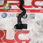 Çıkma Volkswagen Golf Direksiyon Açı Sensörü 04L906051B
