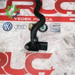 Çıkma Volkswagen Golf Direksiyon Açı Sensörü 04L906051B