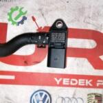 Çıkma Volkswagen Golf Direksiyon Açı Sensörü 04L906051B