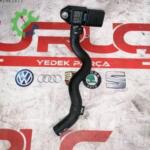 Çıkma Volkswagen Golf Direksiyon Açı Sensörü 04L906051B