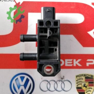 Audi A4 Direksiyon Açı Sensörü çıkma parça