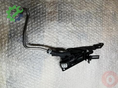 Volkswagen Golf Oksijen Sensörü 04L131552FG çıkma parça