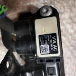 Oksijen Sensörü Volkswagen Golf 2022 Çıkma 04L131552FG