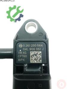 Volkswagen Tiguan Oksijen Sensörü 04L906051J Sökme Çıkma