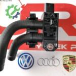 Çıkma Audi A3 Direksiyon Açı Sensörü 04L906051M