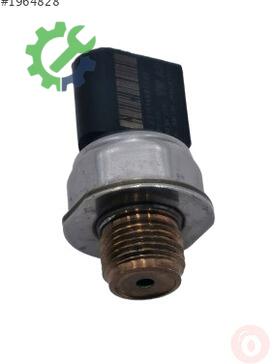 Volkswagen Arteon Basınç Sensörü 04L906054 çıkma parça