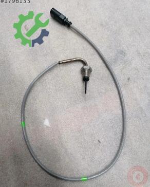 Volkswagen Golf Egzoz Sensörü 04L906088BL çıkma parça