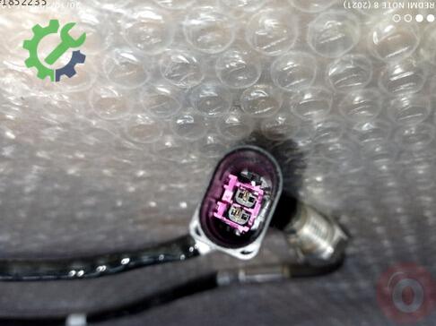 Volkswagen Golf Egzoz Sensörü 04L906088BD çıkma parça