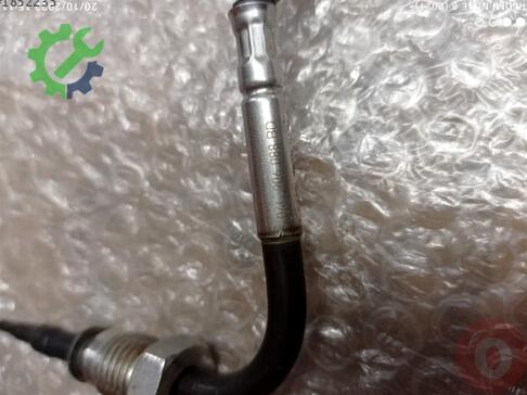 Volkswagen Golf Egzoz Sensörü 04L906088BD çıkma parça