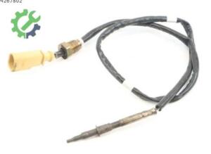 Seat Leon Egzoz Sensörü 04L906088BF Sökme Çıkma