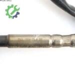 Seat Leon Egzoz Sensörü 04L906088BF Sökme Çıkma