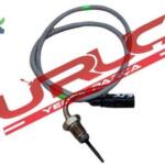 Audi A3 Egzoz Sensörü 04L906088BL Sökme Çıkma