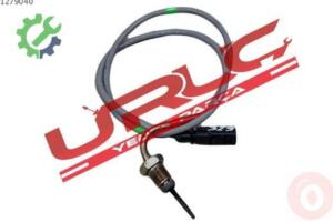 Audi A3 Egzoz Sensörü 04L906088BL Sökme Çıkma