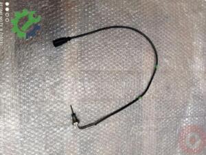 Volkswagen Golf 2022 Çıkma Egzoz Sensörü 04L906088BQ