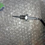 Egzoz Sensörü Audi A3 2022 Çıkma 04L906088BR