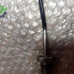 Egzoz Sensörü Audi A3 2022 Çıkma 04L906088BR