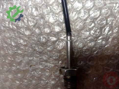 Audi A3 Egzoz Sensörü 04L906088BR çıkma parça