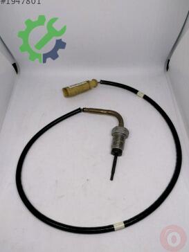 Audi Q3 Oksijen Sensörü 04L906088JK çıkma parça