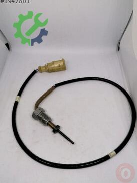 Audi Q3 Oksijen Sensörü 04L906088JK çıkma parça