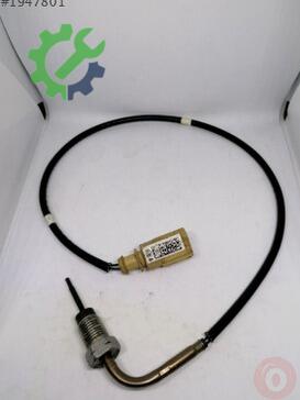 Audi Q3 Oksijen Sensörü 04L906088JK çıkma parça